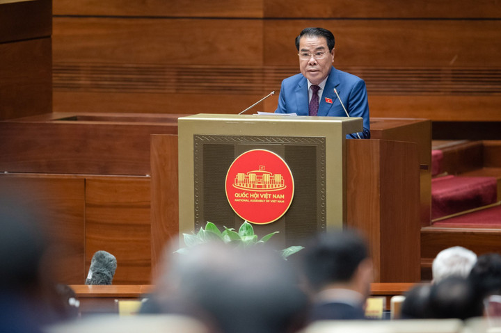 Kiến nghị hoàn trả các tuyến đường phục vụ thi công cao tốc Đà Nẵng-Quảng Ngãi - 1