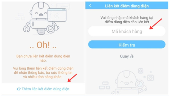 Cách tra cứu lịch cúp điện TP.HCM hôm nay chính xác nhất, nhanh nhất - 5