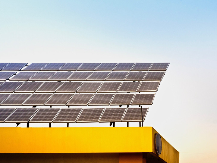 Anh đầu tư 15 triệu USD vào chuyển dịch năng lượng ở Đông Nam Á - 1