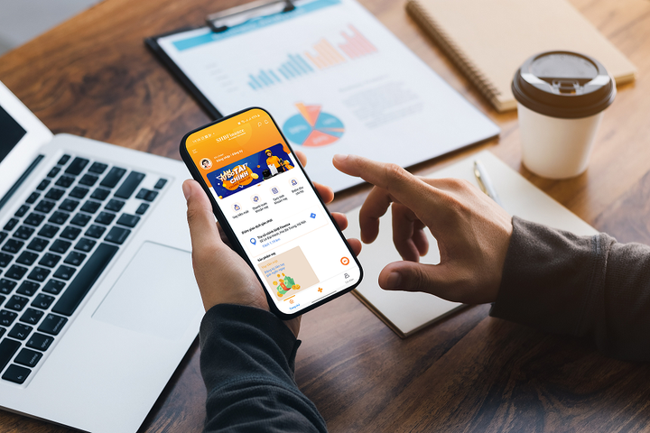 SHB hoàn tất chuyển nhượng 50% vốn điều lệ SHBFinance cho đối tác Krungsri - 3