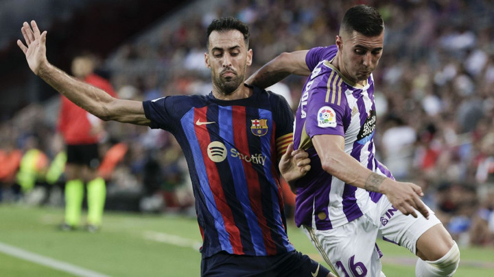 Lịch thi đấu bóng đá hôm nay 23/5 và ngày mai 24/5 - 1