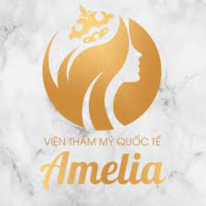 Phạt viện thẩm mỹ Quốc tế Amelia gần 184 triệu đồng - 1