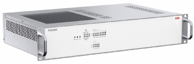 Giải pháp thông minh mới cho các trạm điện phân phối - 1