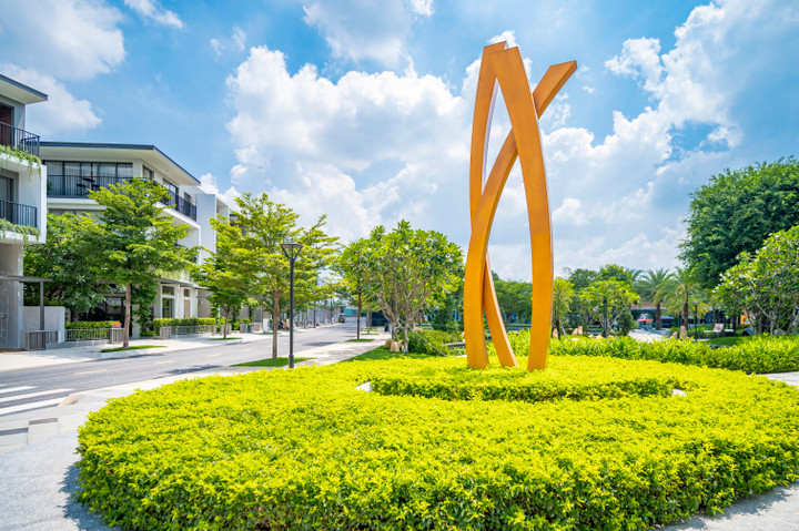 An Gia tập trung vào năng lực cốt lõi, hướng tới phát triển bền vững - 2