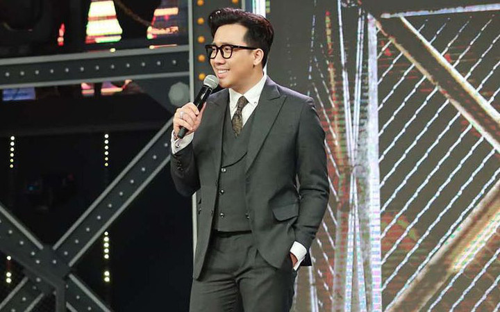 Không chỉ gây tranh cãi, Trấn Thành còn có phát ngôn sai kiến thức nghiêm trọng - 3