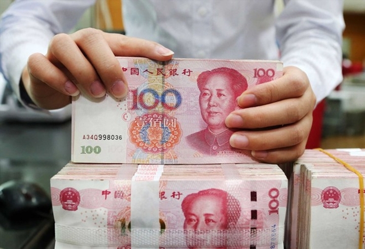 Lấy số tiền lớn, báo công an ngay và cái kết dở khóc dở cười - 1