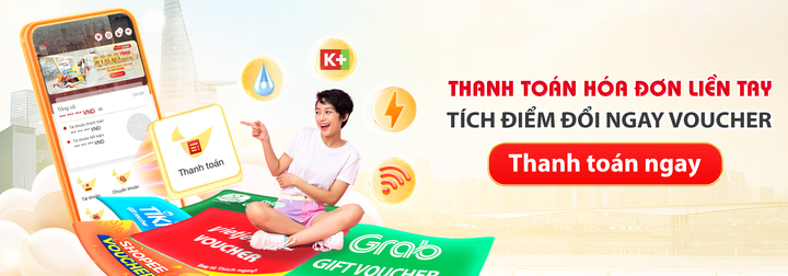 Khác biệt bởi số hóa tại HDBank qua mùa cao điểm - 2