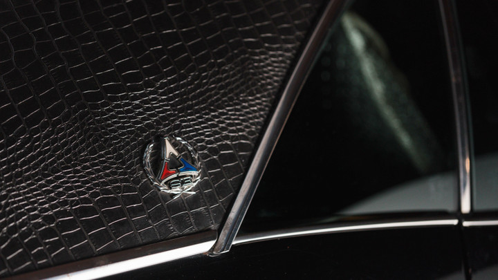 dodge, challenger, charger, dodge challenger, dodge charger, xe cơ bắp, cơ bắp mỹ, xe cơ bắp mỹ, black ghost, Godfrey Qualls, mecum, đấu giá, indy, indy 2023, camaro, chevrolet, ford, mustang ảnh 11 Huyền thoại Dodge Challenger 'Black Ghost' có giá hơn 1 triệu USD - 11