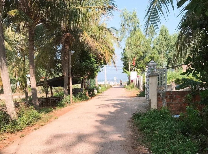 Bé vặn tay ga xe máy, 3 người chết: Tai nạn thương tâm gióng hồi chuông cảnh báo - 2