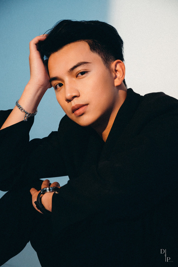 Nam diễn viên đẹp trai nhất 'Cuộc đời vẫn đẹp sao': Phim nào cũng là 'công tử' - 7