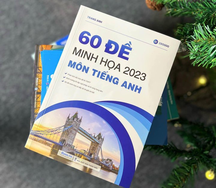 Sách ID Moonbook - hành trình kết nối kiến thức với công nghệ hiện đại - 3