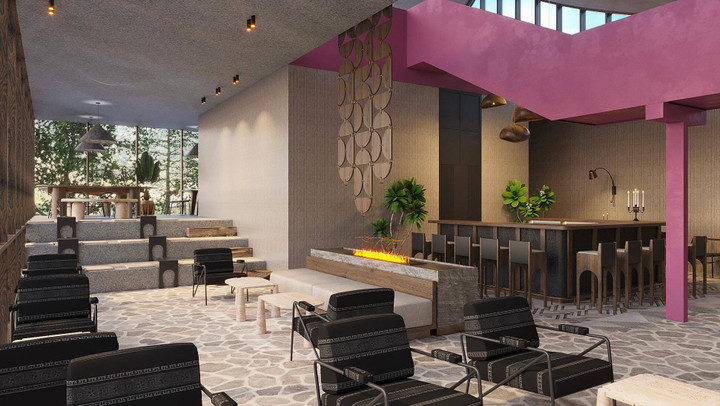 Hà Giang: Tháo nút nghẽn giao thông, bất động sản trung tâm nhiều sức hút - 5