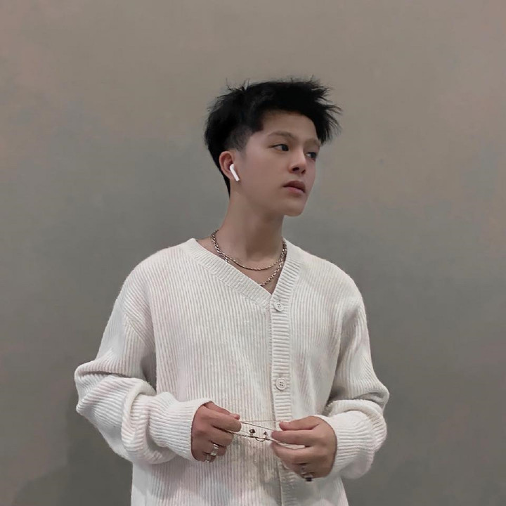 Thi Rap Việt, quán quân The Voice Kids Quang Anh có tìm được hào quang đã mất? - 2