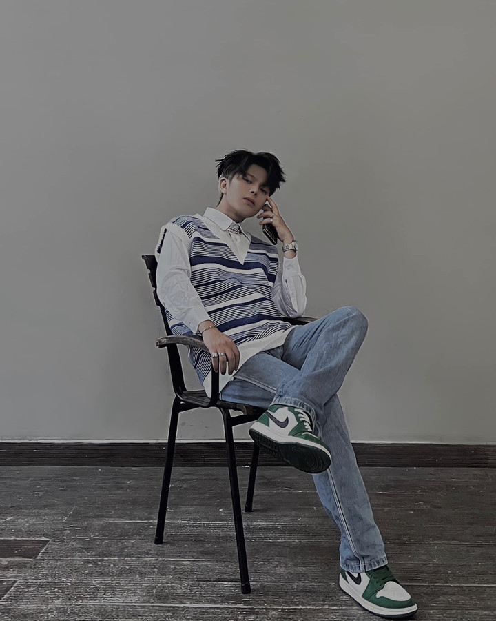 Thi Rap Việt, quán quân The Voice Kids Quang Anh có tìm được hào quang đã mất? - 3