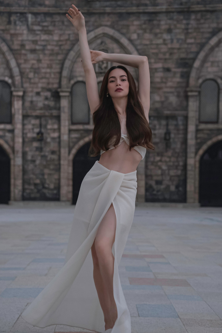 Nhiều lễ hội quốc tế lần đầu được tổ chức tại Sun World Ba Na Hills mùa hè này - 3