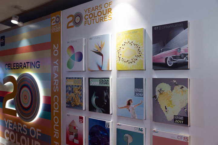 Akzonobel đồng hành cùng thị trường BĐS thông qua các giải thưởng uy tín - 3