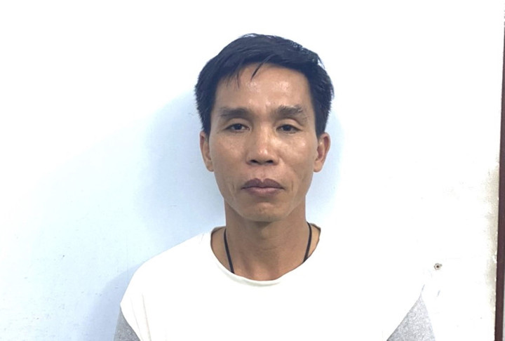 Tạm giữ tài xế xe khách gây tai nạn liên hoàn trên cao tốc La Sơn – Hòa Liên - 1