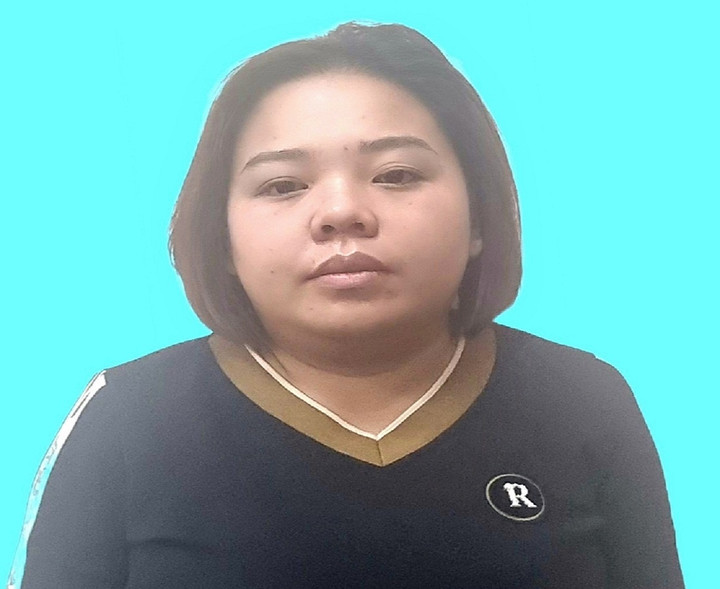 Lừa đầu tư bất động sản thu lãi cao, nữ quái ở Gia Lai chiếm đoạt hơn 6 tỷ đồng - 1