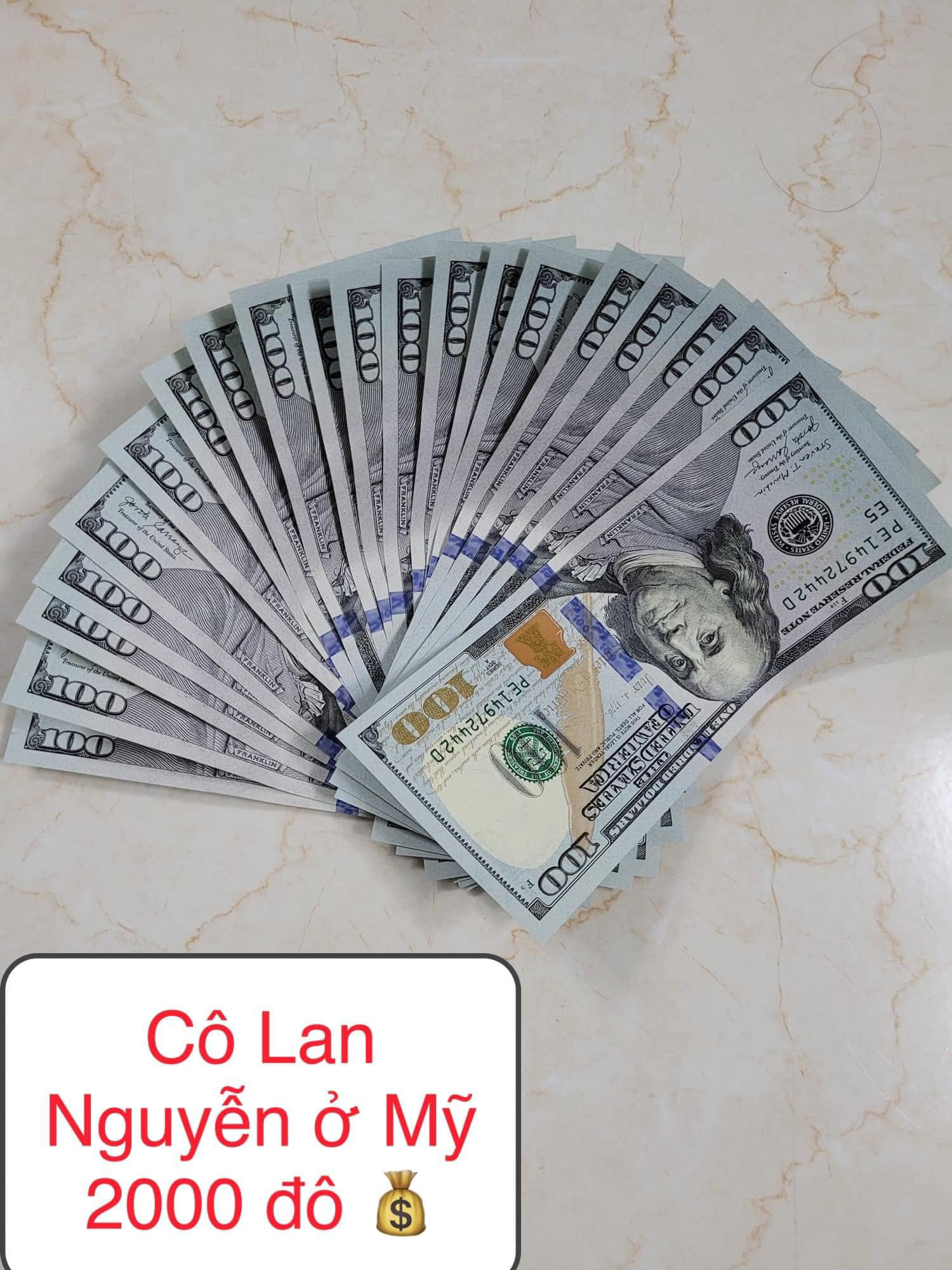 Ngoài cát-sê 'khủng', Hồ Văn Cường nhận được bao nhiêu tiền sau một đêm diễn? - 2
