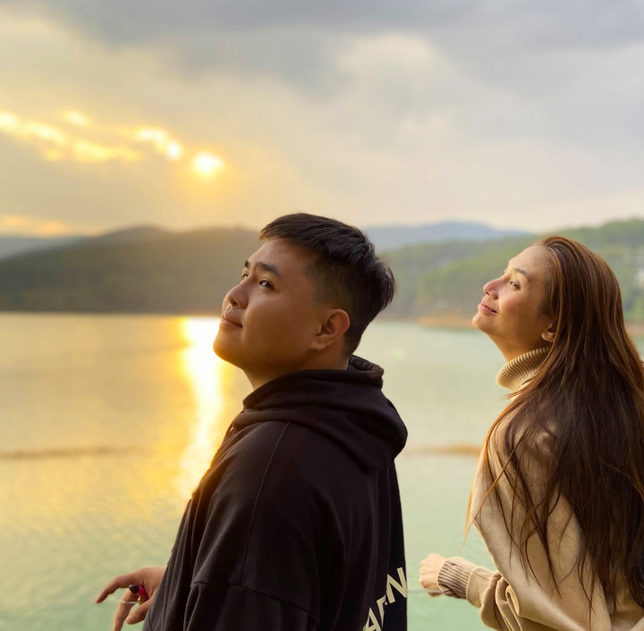 Sự thật lời đồn Hoa hậu, Á hậu nhận cát-sê hàng trăm triệu đồng mỗi show diễn - 2