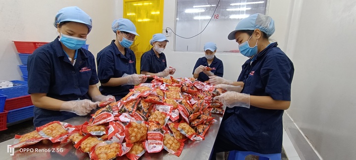 Vì sao doanh nghiệp thiếu vốn vẫn ngại vay? - 2