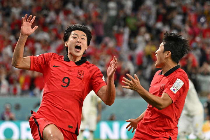 Lịch thi đấu bóng đá mới nhất hôm nay 2/6 và rạng sáng 3/6 - 1