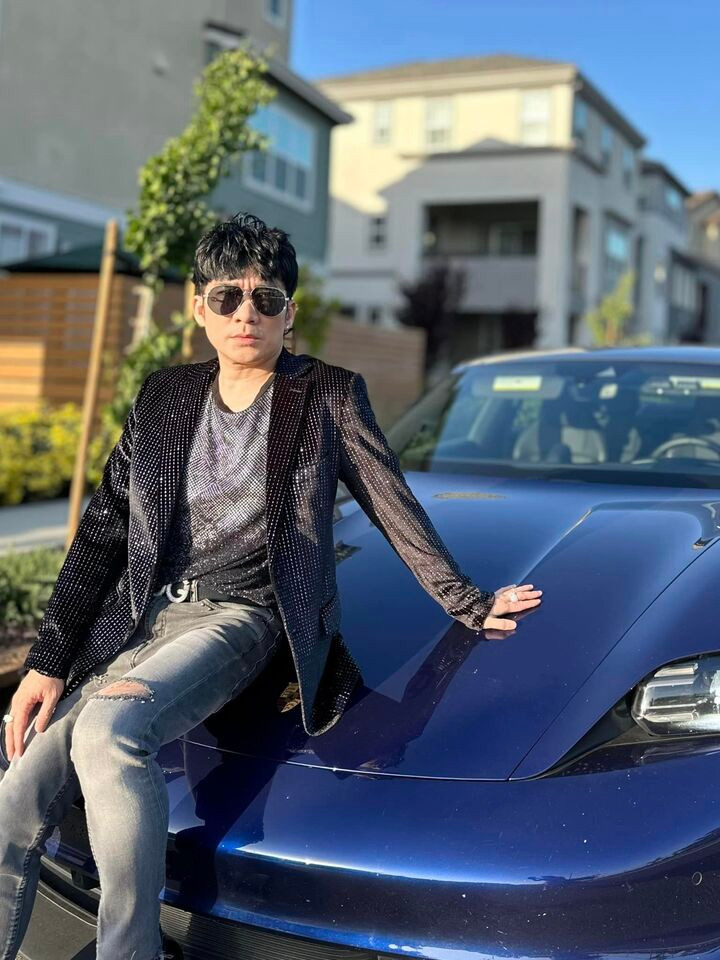 Sao Việt 4/6: Nguyễn Thị Huyền trẻ đẹp ở tuổi 38, Tiểu Vy mua nhà tặng bố mẹ - 5