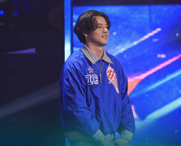 Nhà sản xuất Rap Việt âm thầm cắt câu từ nhạy cảm, không một lời giải thích - 1