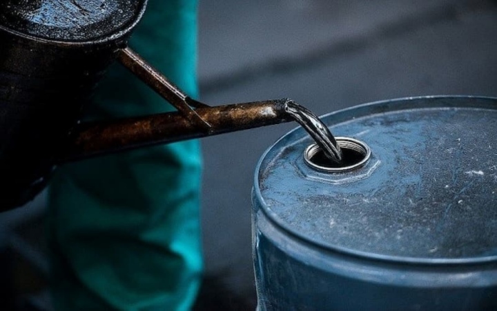 Giá xăng dầu hôm nay 6/6: Lo ngại cắt giảm sản lượng, giá dầu tiếp tục đi lên