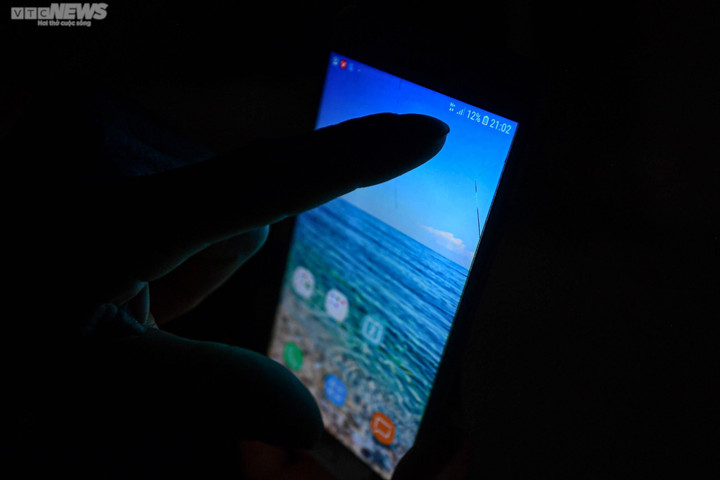 Bị cắt điện triền miên, doanh nghiệp kêu thiệt hại tiền tỷ - 2