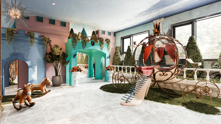 Nên đầu tư căn hộ cho thuê ở khu vực nào? - 2