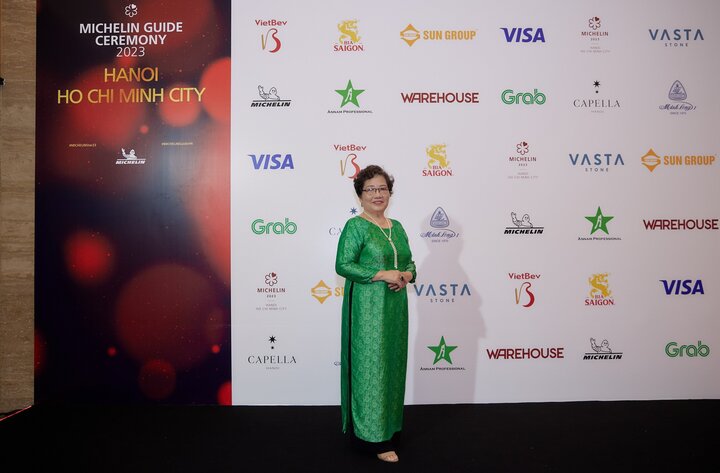 Sun Group góp phần tôn vinh ẩm thực Việt vươn tầm thế giới - 7