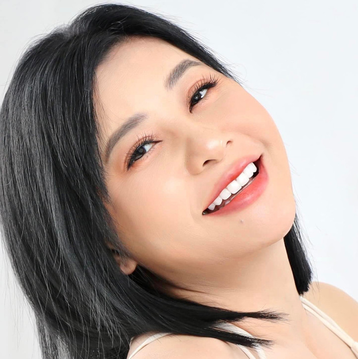 Cát Phượng thay đổi thế nào từ khi yêu bạn trai Việt kiều? - 1