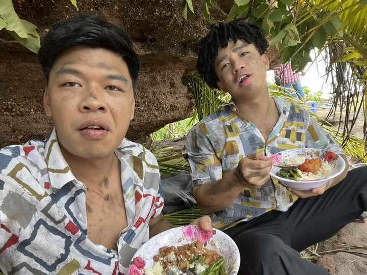 Sao Việt 9/6: Vân Hugo đi thử váy cưới, Vân Dung trẻ đẹp ở tuổi 47 - 5