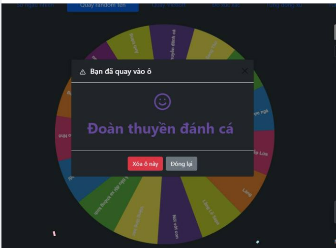 Muôn kiểu dự đoán đề thi Văn lớp 10 của sĩ tử Hà Nội - 2