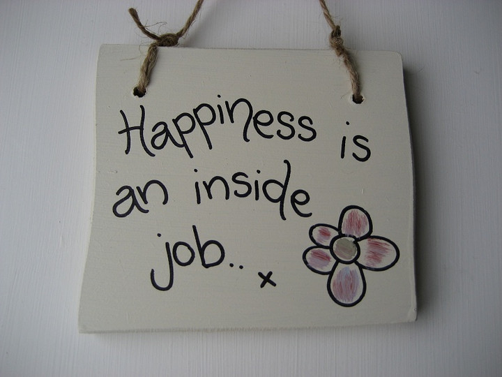 Những câu nói tiếng Anh hay truyền cảm hứng cho giới trẻ - 3