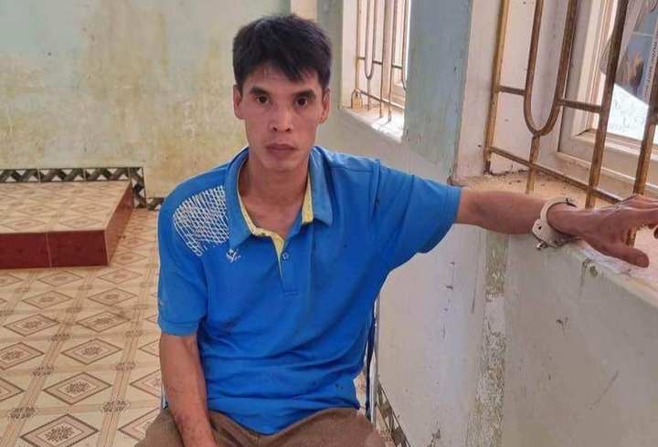 Lạng Sơn: Đến nhà đòi tiền, người phụ nữ bị con nợ đâm chết - 1