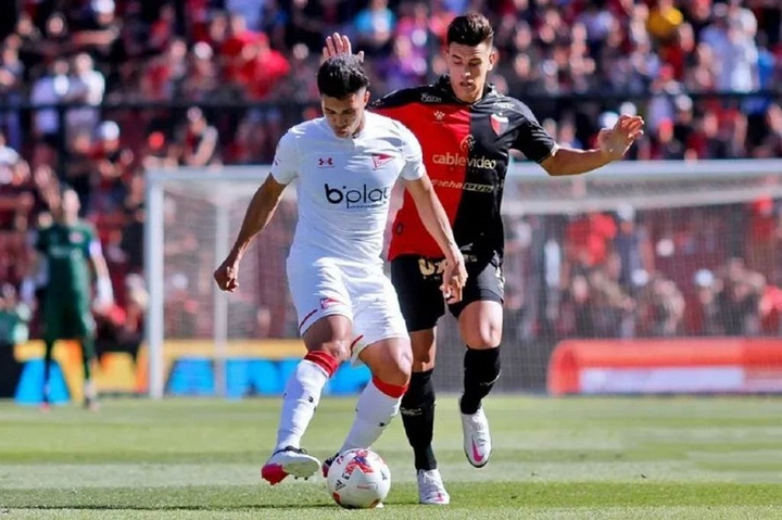 Lịch thể thao mới nhất hôm nay 13/6 và rạng sáng 14/6 - 1