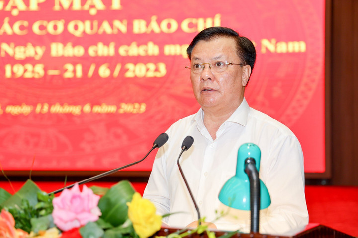 Hà Nội sắp khởi công dự án đường Vành đai 4 - Vùng Thủ đô - 1