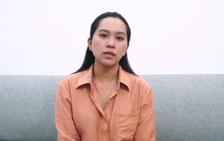 Hồng Phượng: 'Tôi và mẹ đã phải rời khỏi nhà cậu Năm - NSƯT Vũ Linh' - 1
