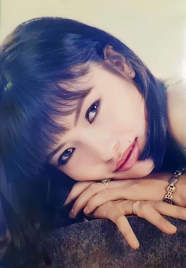 Sao Việt 15/6: Chi Pu đón tuổi 30, Phương Trinh Jolie diện bikini khoe bụng bầu - 2