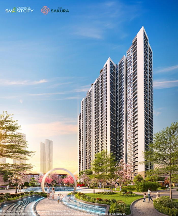 Sống chan hòa giữa đa thế hệ như người Nhật - 2