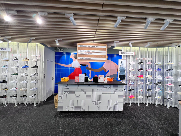 'Cuộc đổ bộ' mới của loạt thương hiệu quốc tế đình đám tại Việt Nam - 3