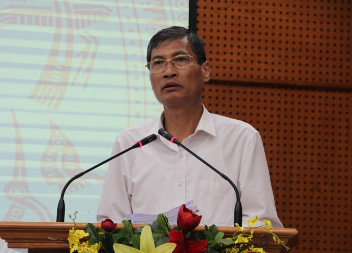 Đánh giá tác động xã hội khi quy định diện tích nhà ở tối thiểu tại Hà Nội - 3