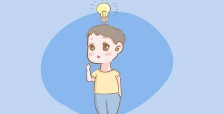 Làm thế nào để trẻ biết cách tự cứu mình khi gặp nguy hiểm? - 1