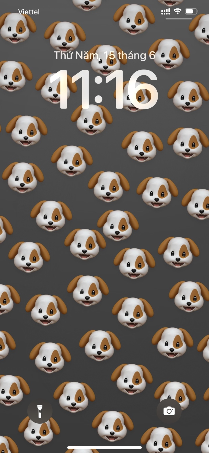 Bộ sưu tập 999 Pink Emoji Backgrounds Miễn phí tải về