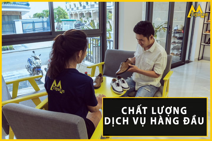 Timan: Tham vọng chinh phục khách hàng phân khúc Gen X và Gen Y - 1