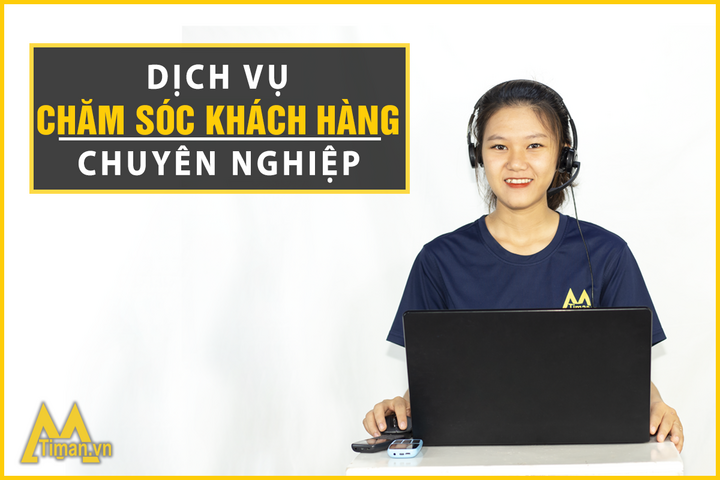 Timan: Tham vọng chinh phục khách hàng phân khúc Gen X và Gen Y - 2