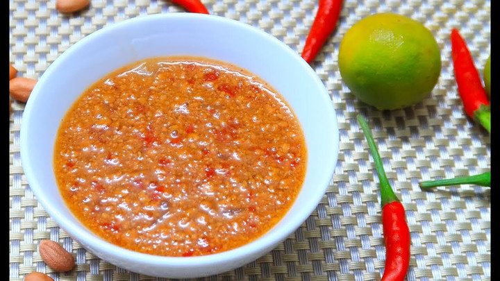 3 điều trên mâm cơm người Việt cần sửa sớm để không gánh thêm bệnh - 1