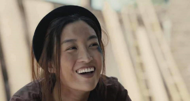 Hai vai diễn phá hỏng hình ảnh của Hoa hậu Mai Phương Thúy và Đỗ Mỹ Linh - 3